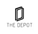 The Depot